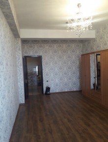 Kirayə (Aylıq) Yeni Tikili, Nərimanov.r, Gənclik.m-4
