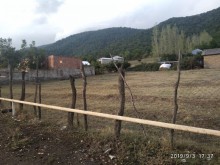 Satılır Torpaq, Qəbələ.ş-3
