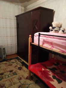 Satılır Köhnə Tikili, Xətai.r, Əhmədli, Əhmədli.m-7