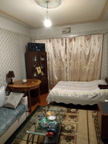 Satılır Köhnə Tikili, Xətai.r, Əhmədli, Əhmədli.m-19