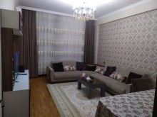 Satılır Yeni Tikili, Suraxanı.r, Yeni Günəşli-1