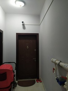 Satılır Yeni Tikili, Suraxanı.r, Yeni Günəşli-2