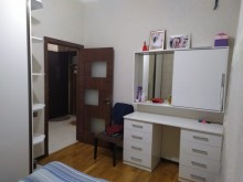 Satılır Yeni Tikili, Suraxanı.r, Yeni Günəşli-4