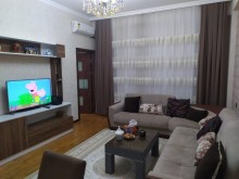 Satılır Yeni Tikili, Suraxanı.r, Yeni Günəşli-5