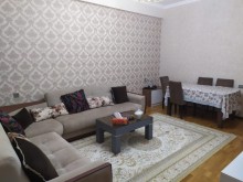Satılır Yeni Tikili, Suraxanı.r, Yeni Günəşli-6