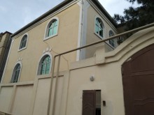 6-ci mikr. cefer xendan kucesinde ev/villa satisi, -1