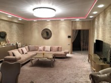 5 otaqli yenitikili menziller almaq 28 may m.st, -1