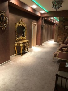 5 otaqli yenitikili menziller almaq 28 may m.st, -9