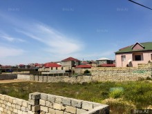 Satılır Torpaq, Suraxanı.r, Yeni Suraxanı, Koroğlu.m-1