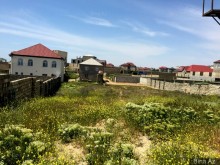 Satılır Torpaq, Suraxanı.r, Yeni Suraxanı, Koroğlu.m-3