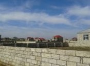 Satılır Torpaq, Suraxanı.r, Yeni Suraxanı, Koroğlu.m-3