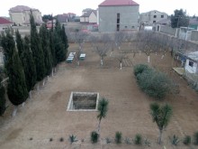 Satılır Həyət evi, Xəzər.r, Buzovna-4