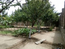 Satılır Həyət evi, Xəzər.r, Buzovna-6