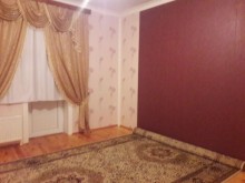 Satılır Həyət evi, Xəzər.r, Buzovna-9