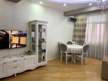 Satılır Yeni Tikili, Xırdalan.ş-18