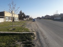 Satılır Torpaq, Abşeron.r, Fatmayi-1