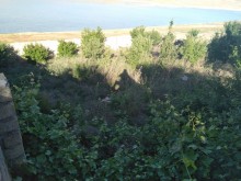 Satılır Torpaq, Abşeron.r, Fatmayi-3