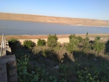 Satılır Torpaq, Abşeron.r, Fatmayi-4