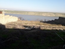 Satılır Torpaq, Abşeron.r, Fatmayi-7