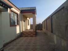 Satılır Həyət evi, Sumqayıt.ş-2