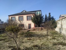 Satılır Həyət evi, Sumqayıt.ş-5