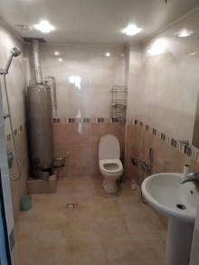 Satılır Həyət evi, Sumqayıt.ş-7