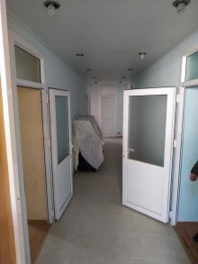 Satılır Həyət evi, Sumqayıt.ş-8