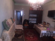 Satılır Köhnə Tikili, Sumqayıt.ş-6