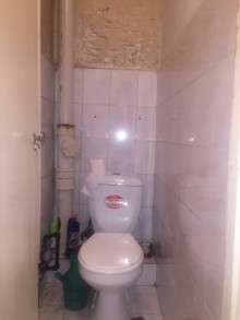 Satılır Köhnə Tikili, Sumqayıt.ş-9