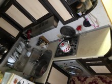 Satılır Köhnə Tikili, Sumqayıt.ş-6