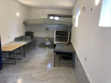 Kirayə (Aylıq) Obyekt, Suraxanı.r, Qaraçuxur-2