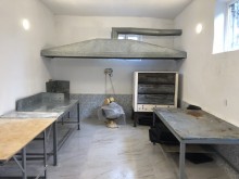 Kirayə (Aylıq) Obyekt, Suraxanı.r, Qaraçuxur-3