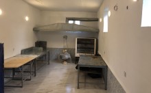 Kirayə (Aylıq) Obyekt, Suraxanı.r, Qaraçuxur-4