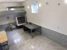 Kirayə (Aylıq) Obyekt, Suraxanı.r, Qaraçuxur-5