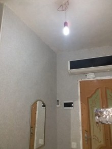 Satılır Köhnə Tikili, Sumqayıt.ş-5