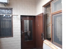 Satılır Həyət evi, Xırdalan.ş-2