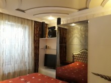 Satılır Həyət evi, Xırdalan.ş-3
