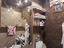 Satılır Həyət evi, Xırdalan.ş-5