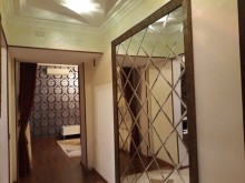 Satılır Həyət evi, Xırdalan.ş-7