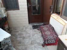 Satılır Həyət evi, Xırdalan.ş-8