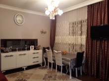 Satılır Həyət evi, Xırdalan.ş-9