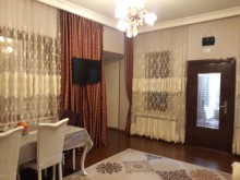Satılır Həyət evi, Xırdalan.ş-10