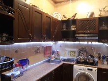 Satılır Həyət evi, Xırdalan.ş-11