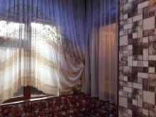 Satılır Həyət evi, Xırdalan.ş-12