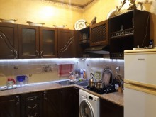 Satılır Həyət evi, Xırdalan.ş-13