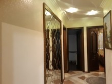 Satılır Həyət evi, Xırdalan.ş-14