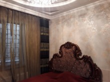 Satılır Həyət evi, Xırdalan.ş-15