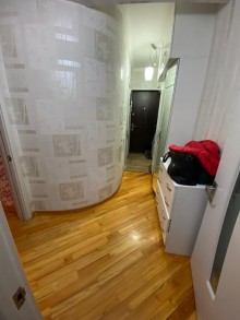 Satılır Yeni Tikili, Sabunçu.r, Bakıxanov-4