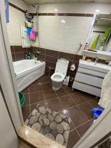 Satılır Yeni Tikili, Sabunçu.r, Bakıxanov-5