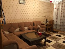 Satılır Köhnə Tikili, Sabunçu.r, Bakıxanov-2